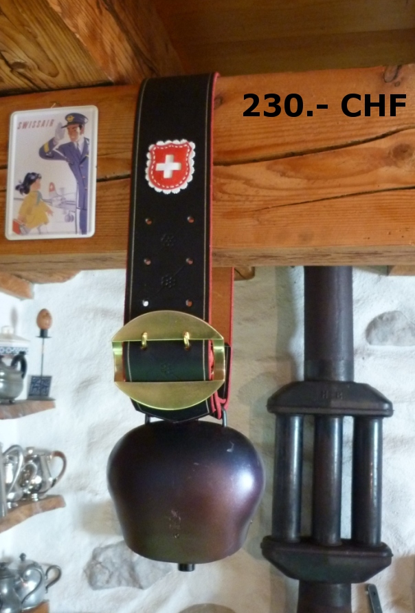 gal/230 CHF/Swiss bell switzerland.JPG